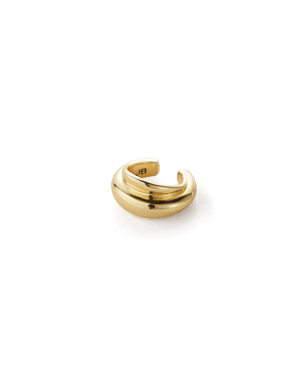 Leona Ear Cuff