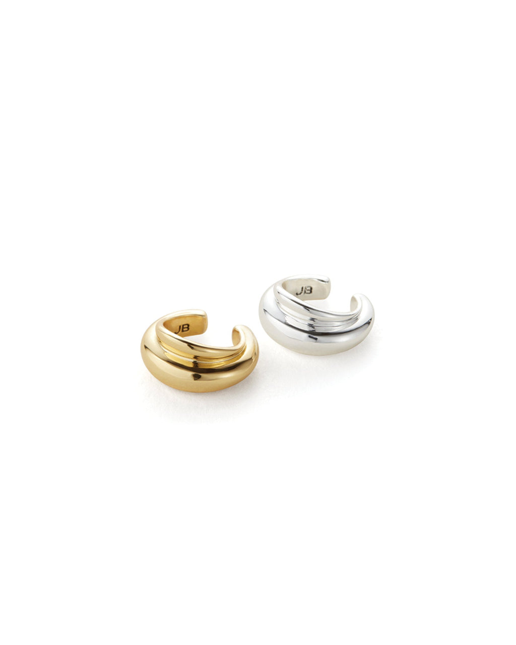 Leona Ear Cuff