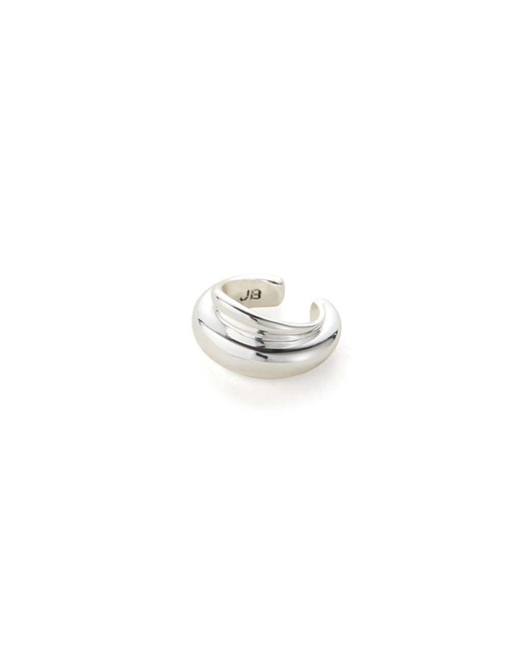 Leona Ear Cuff