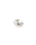 Leona Ear Cuff