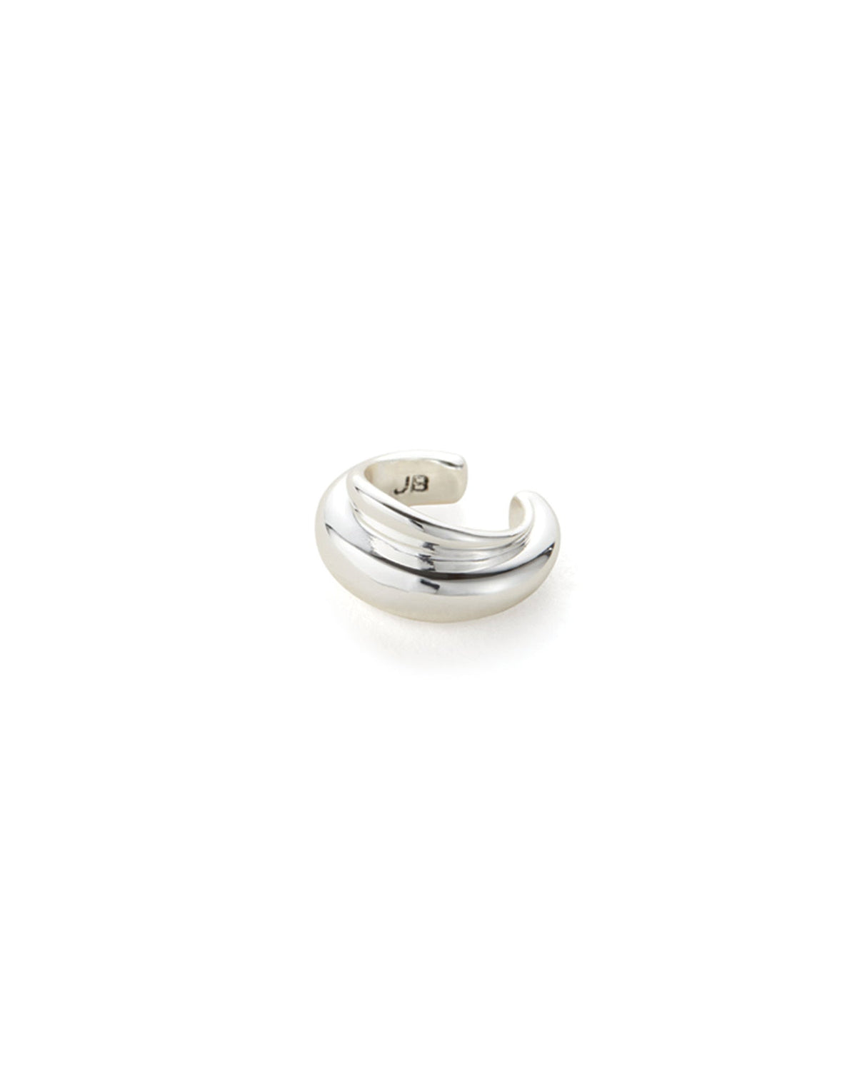 Leona Ear Cuff