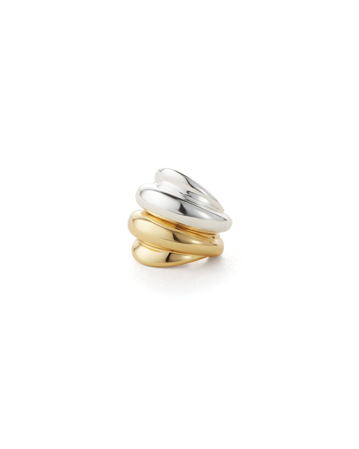 Leona Ear Cuff
