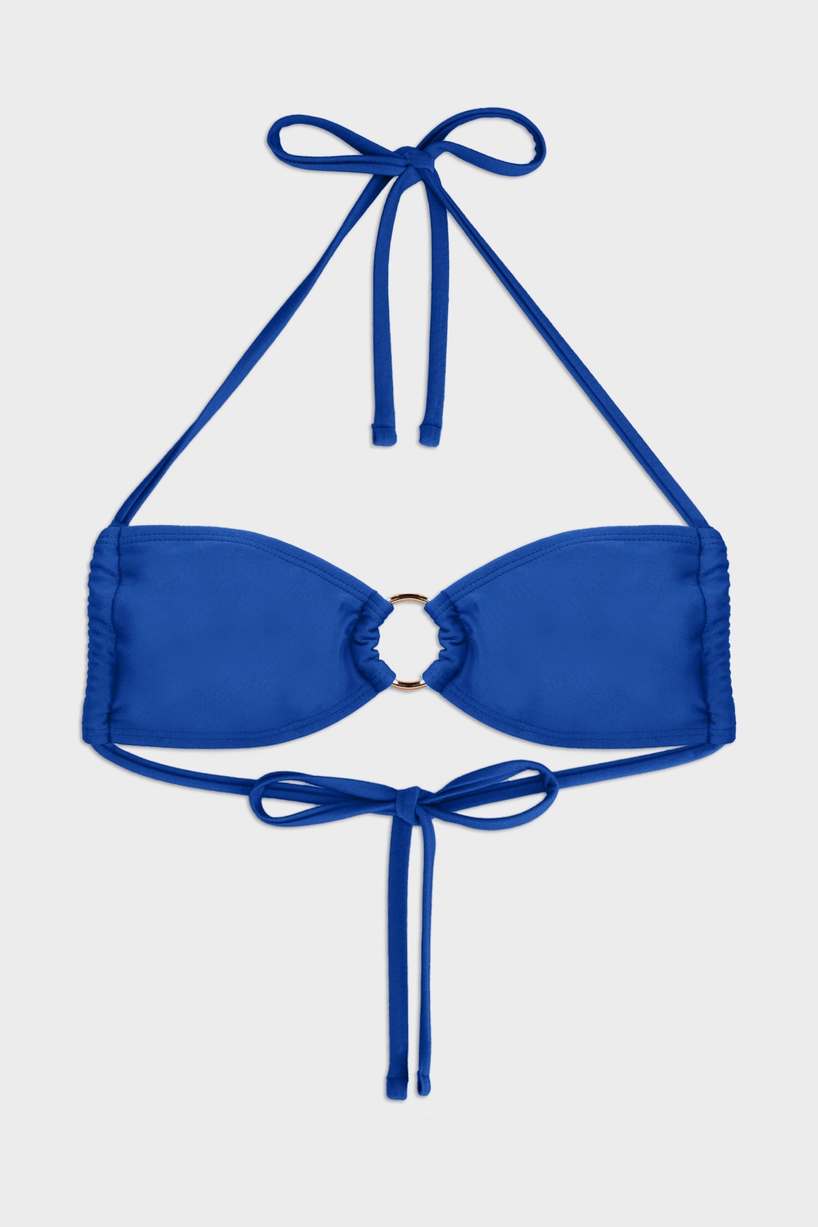 Kala Set - Ocean Blue Shine