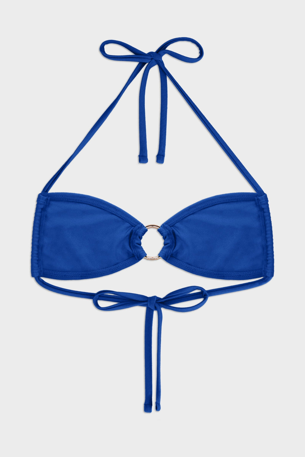 Kala Set - Ocean Blue Shine
