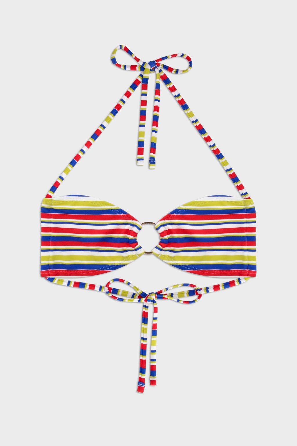 Kala Set - Lustra Lines