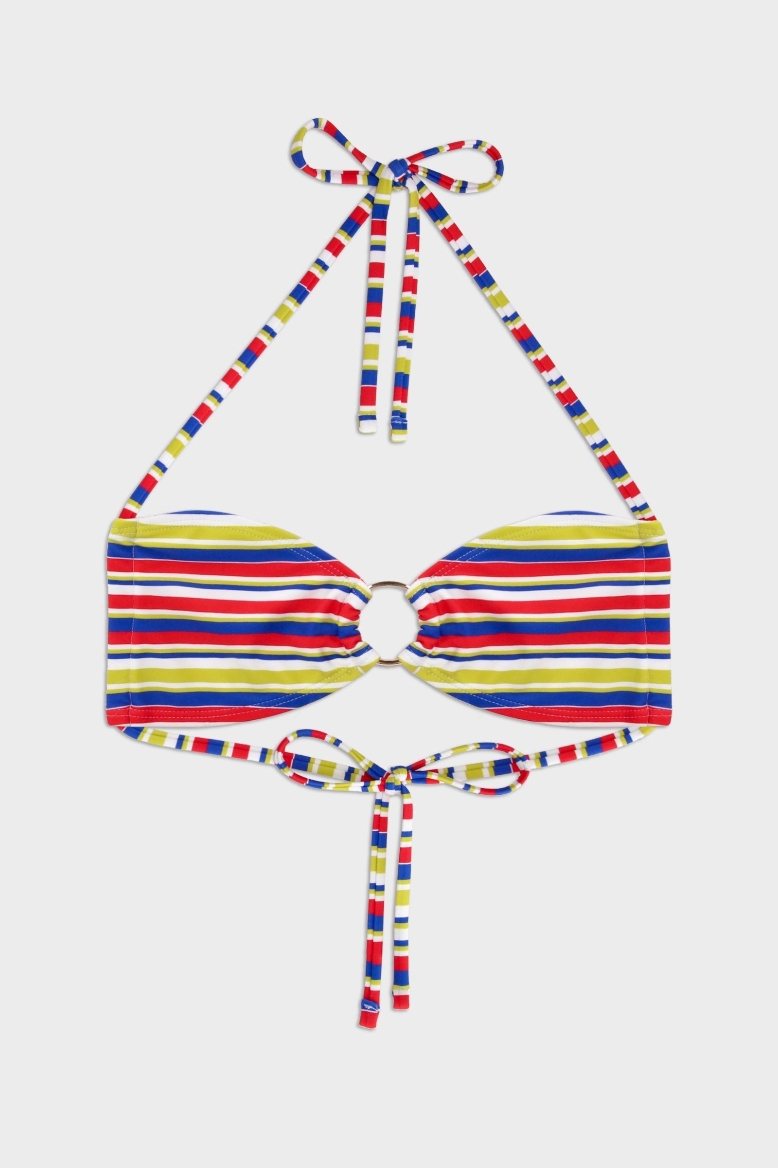 Kala Set - Lustra Lines