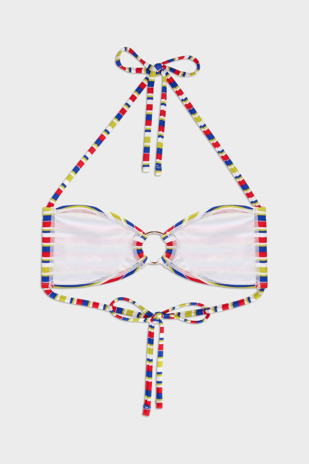 Kala Set - Lustra Lines