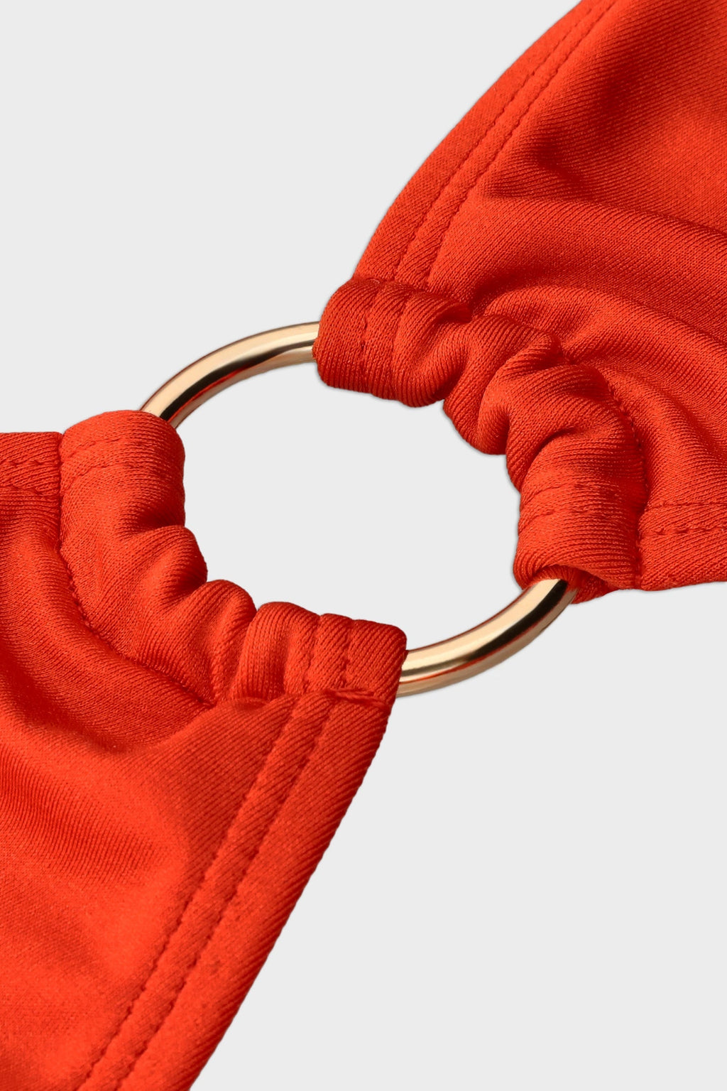 Kala Set - Capia Red Shine