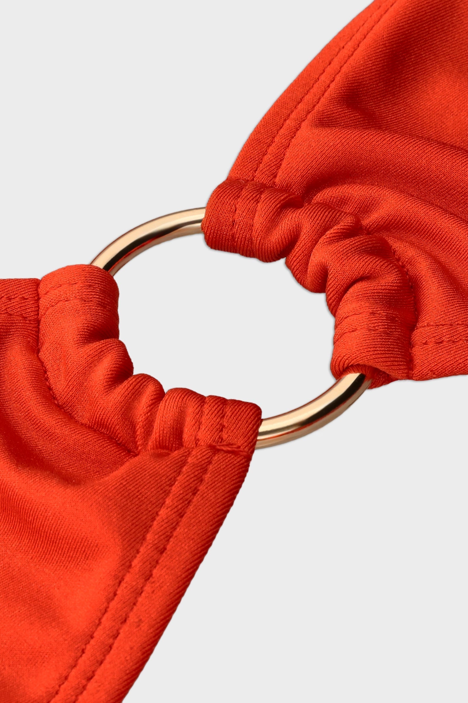 Kala Set - Capia Red Shine