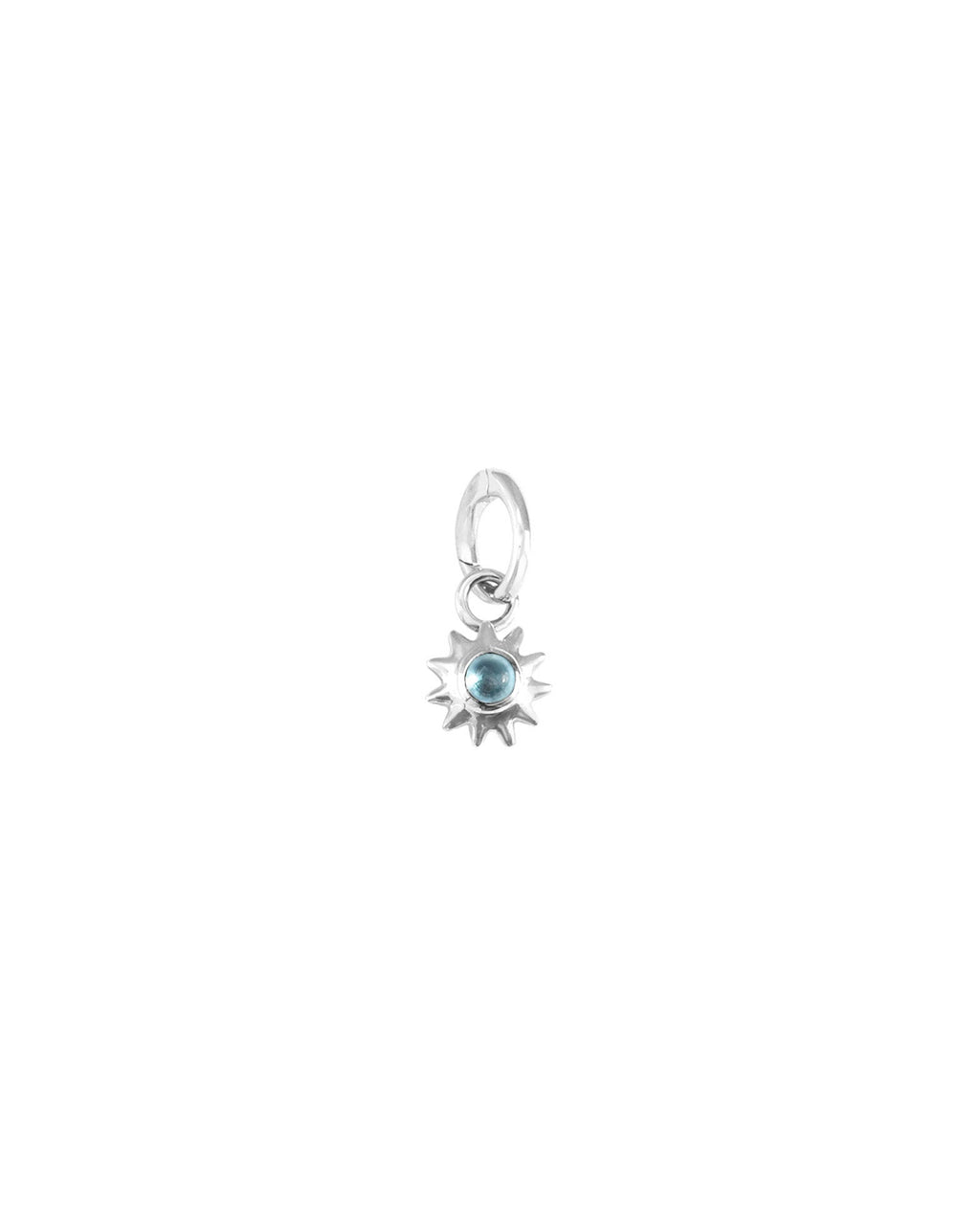 Alba Charm