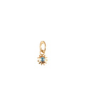 Alba Charm