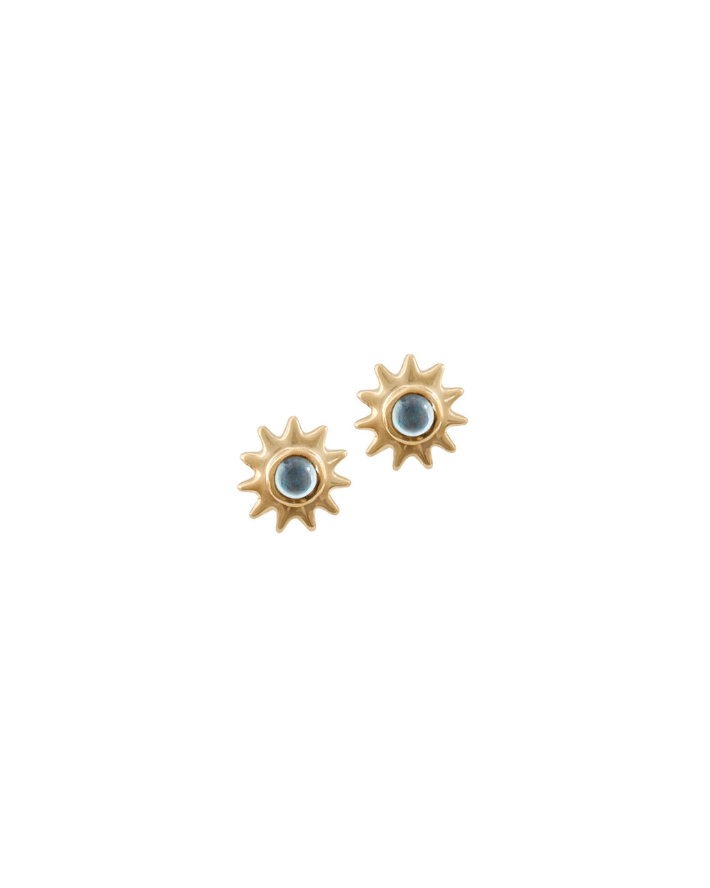 Alba Earrings