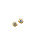 Alba Earrings