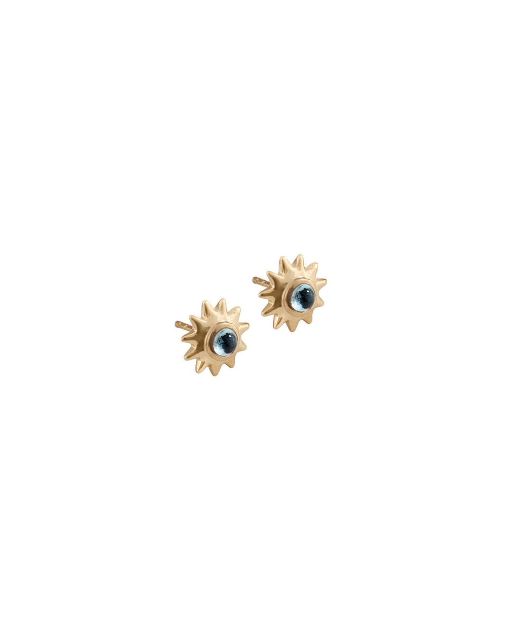 Alba Earrings