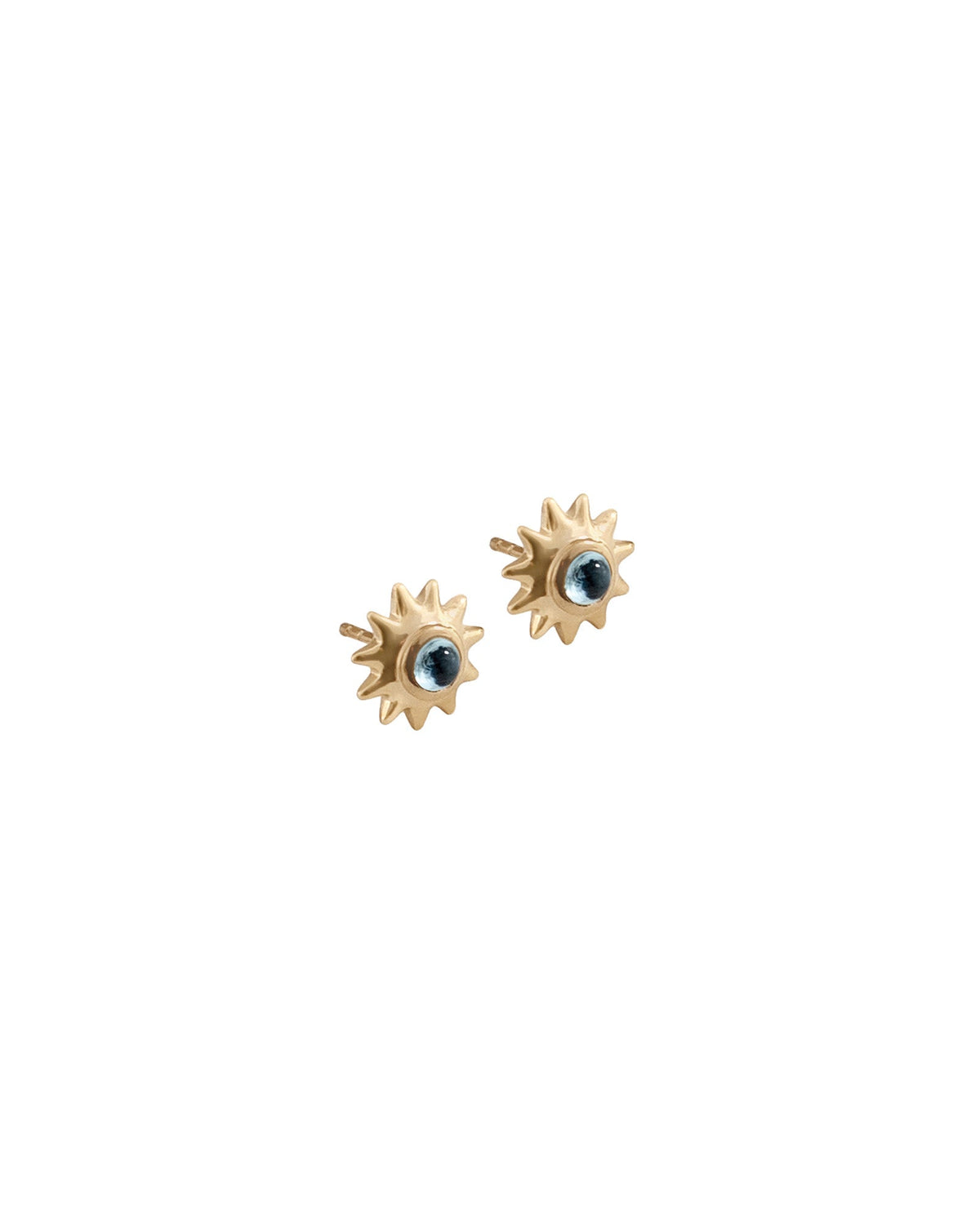 Alba Earrings