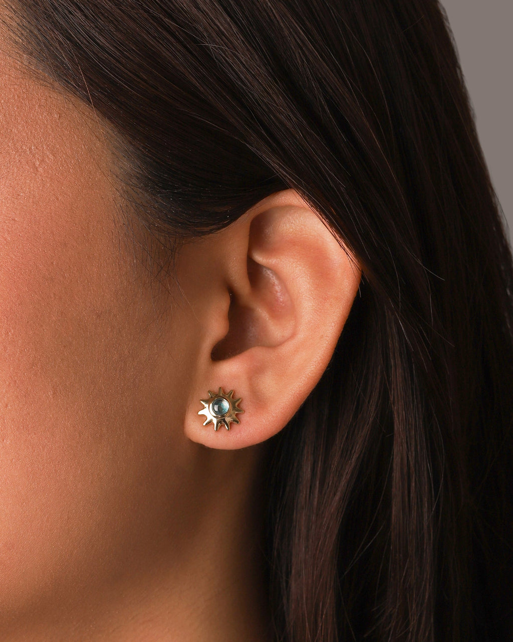 Alba Earrings