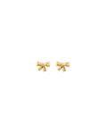 Bow Studs