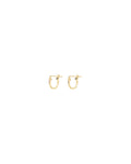 Thin Tube Hoops