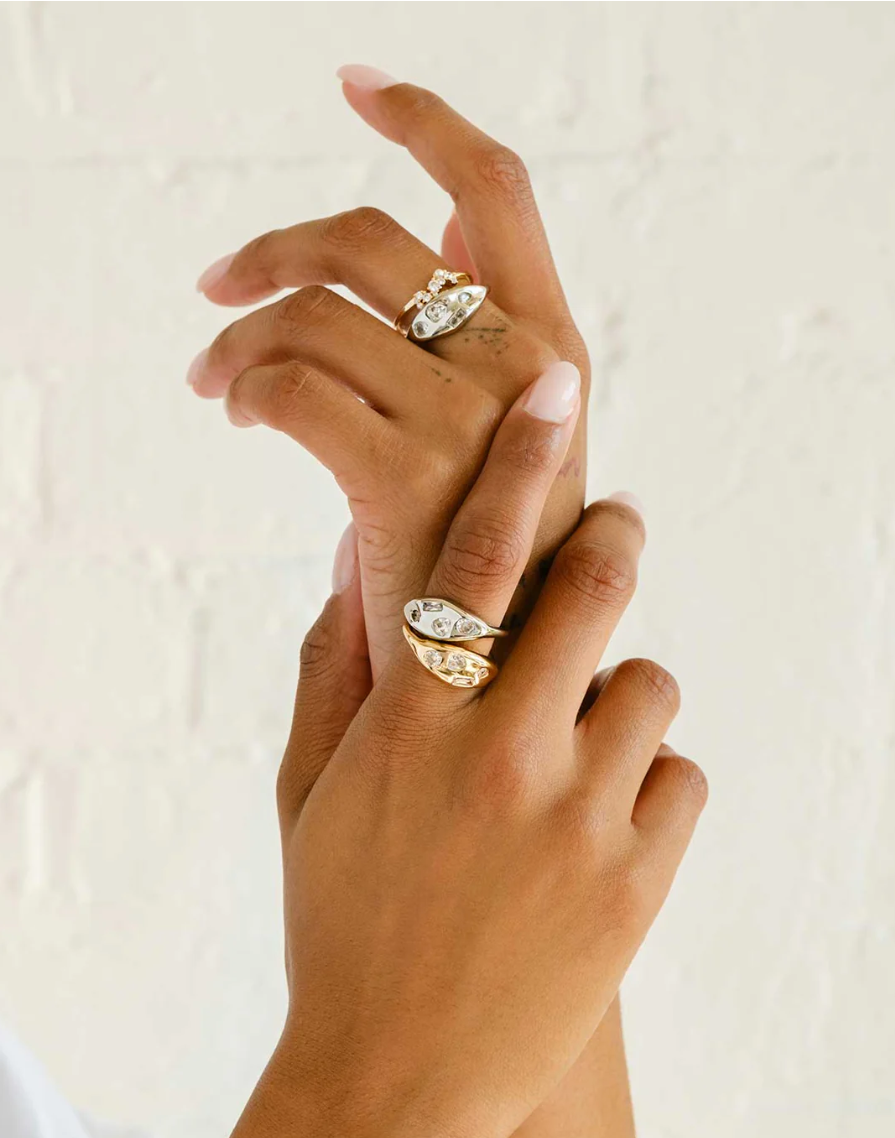 Iona Ring