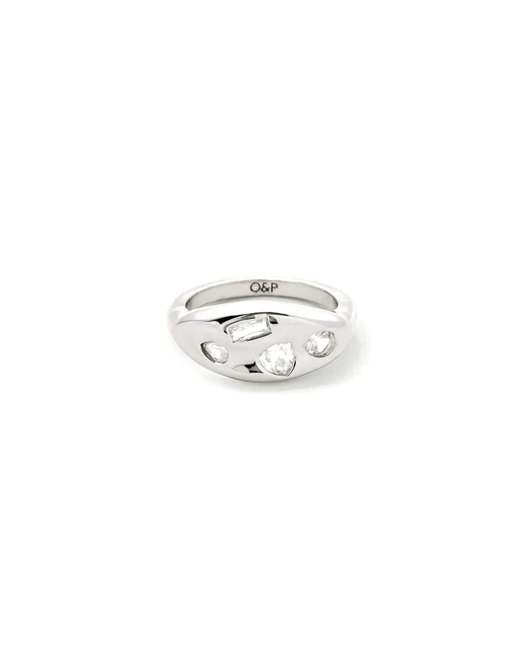 Iona Ring