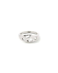 Iona Ring