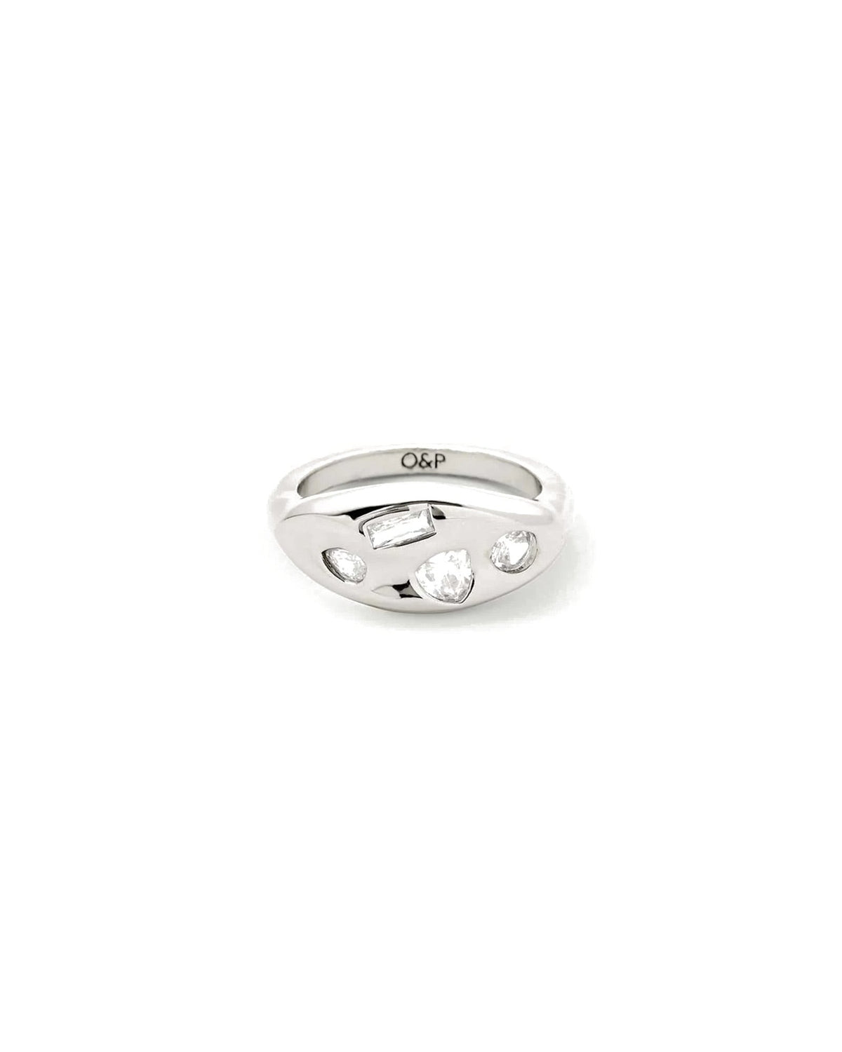 Iona Ring