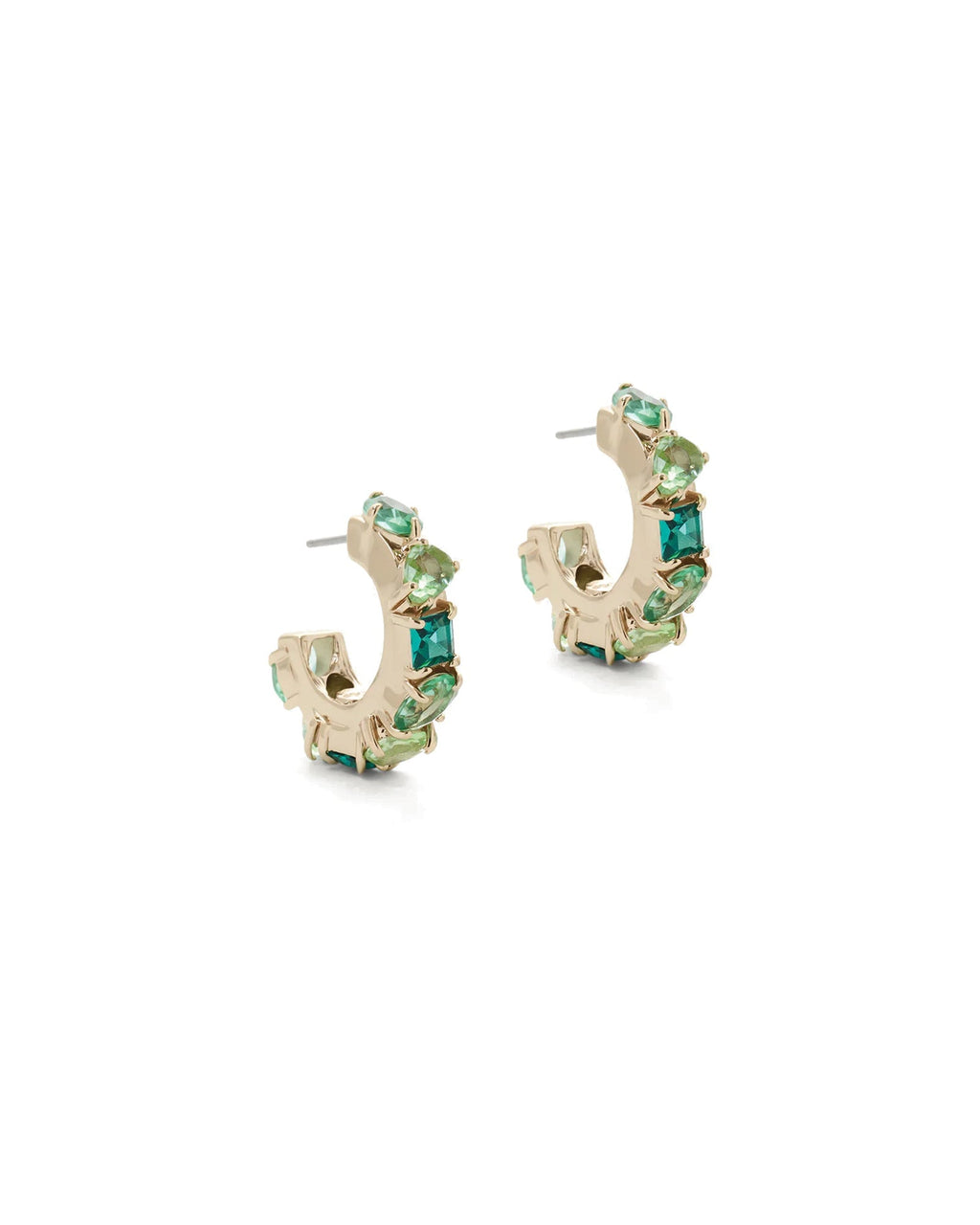 Noelle Hoops