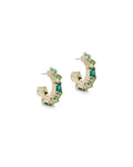 Noelle Hoops