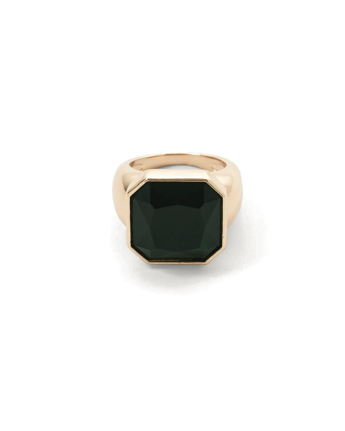 Sable Ring