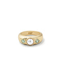 Celo Ring