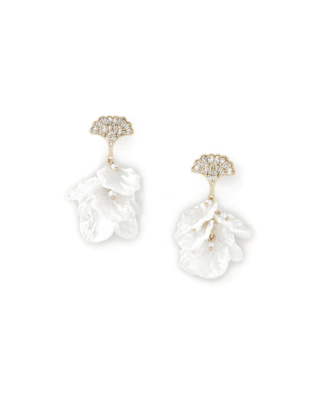 Corina Drops