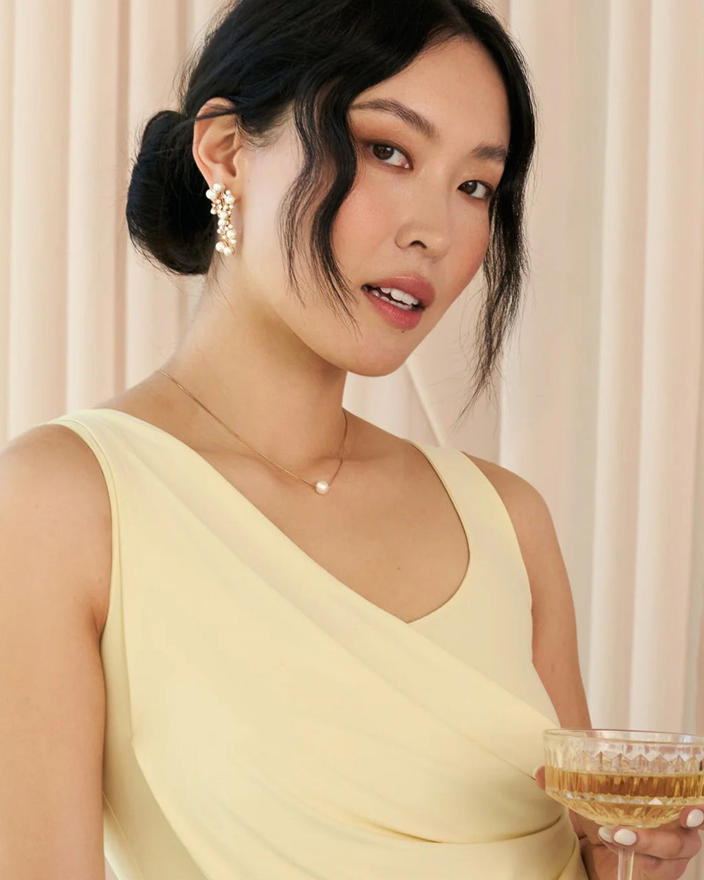 Charlotte Drops