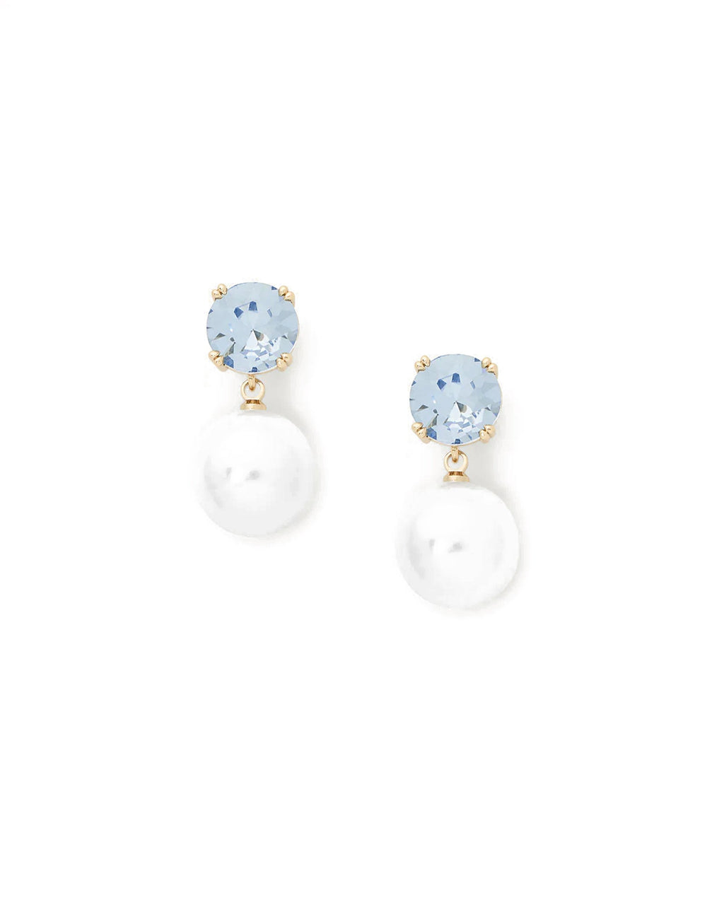 Livia Drops