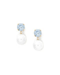 Livia Drops