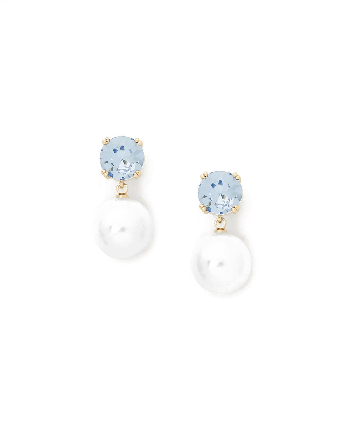 Livia Drops