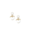 Lainey Drop Earrings