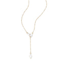 Rosalie Necklace