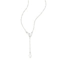 Rosalie Necklace