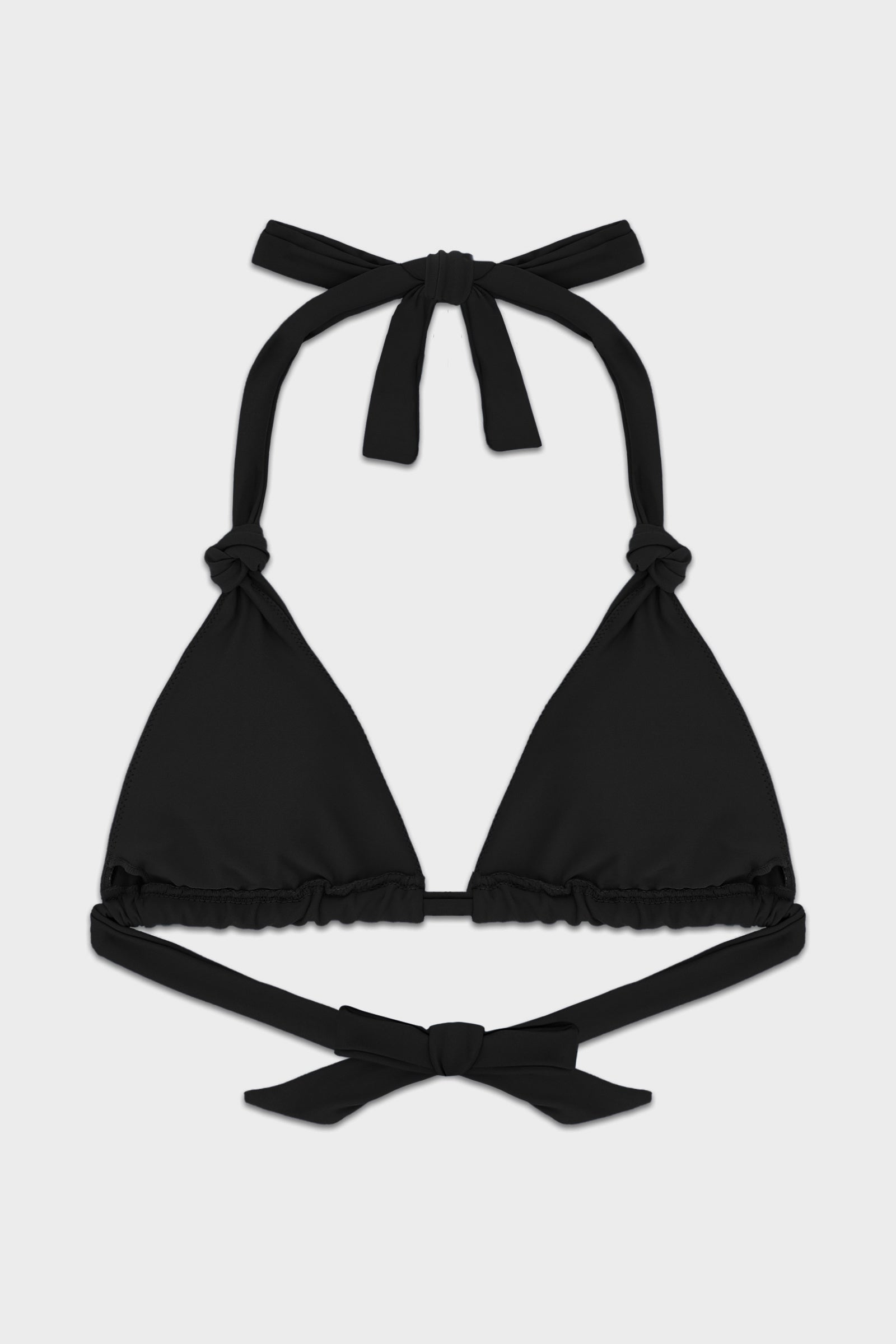 Palma Set - Black