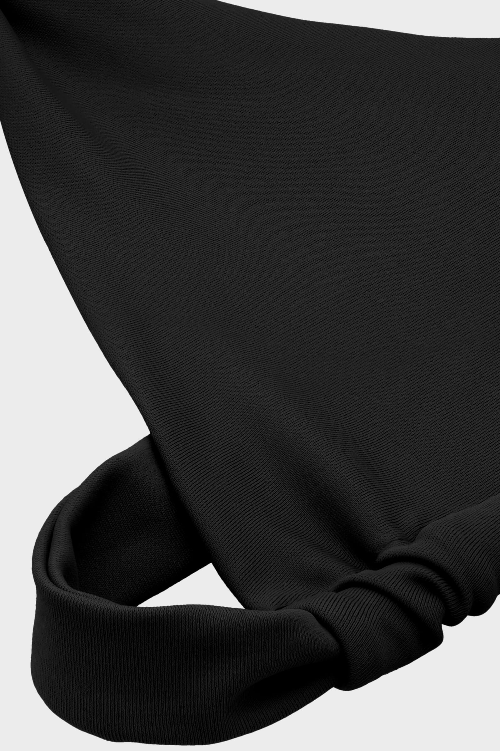 Palma Set - Black