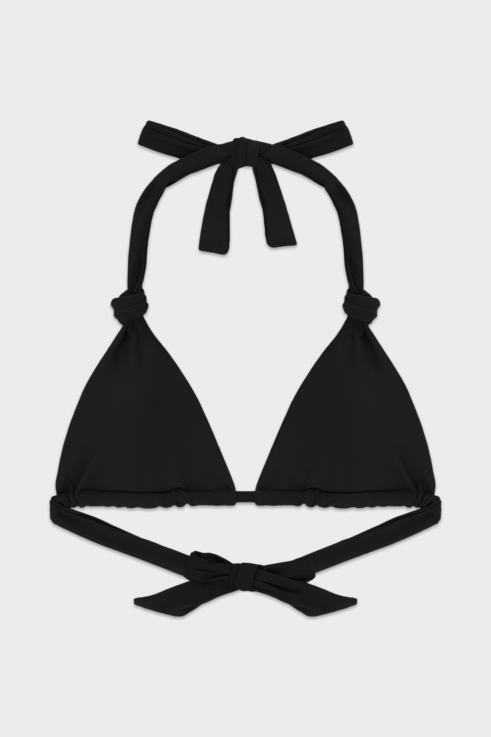 Palma Set - Black