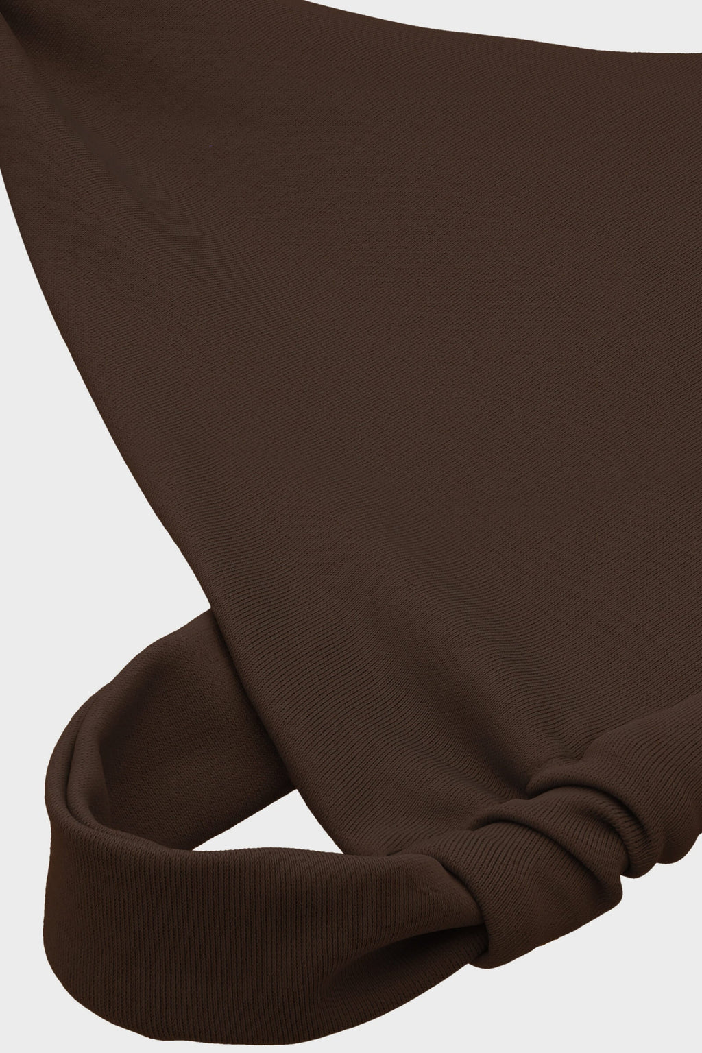 Palma Set - Chestnut Brown