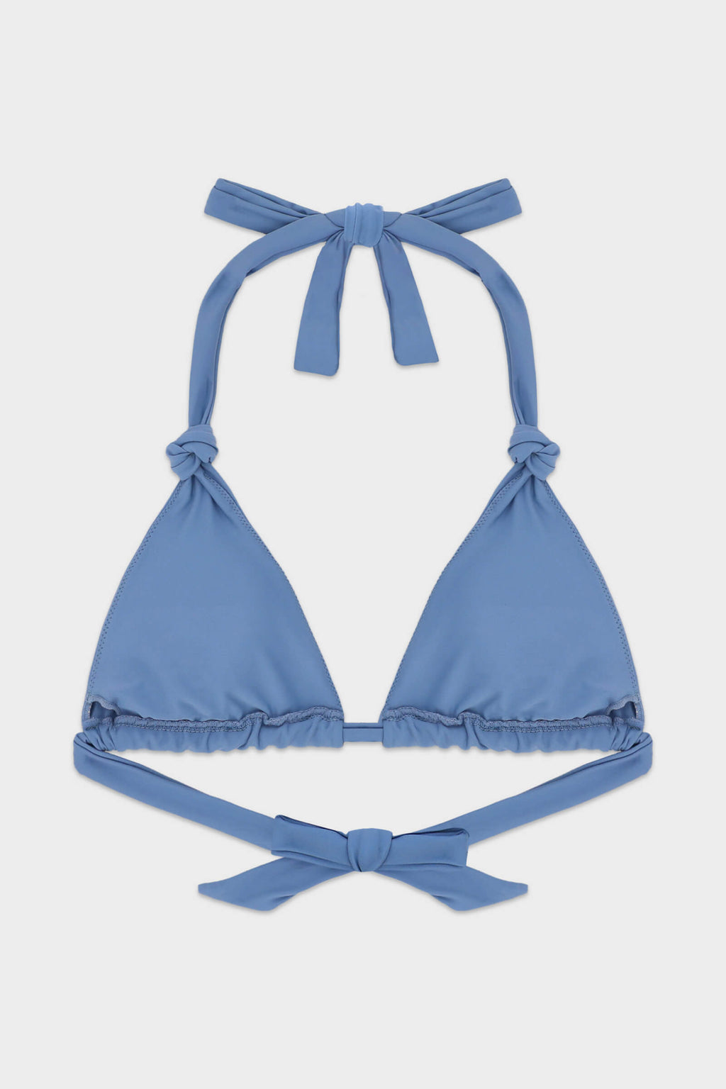 Palma Set - Dusty Blue