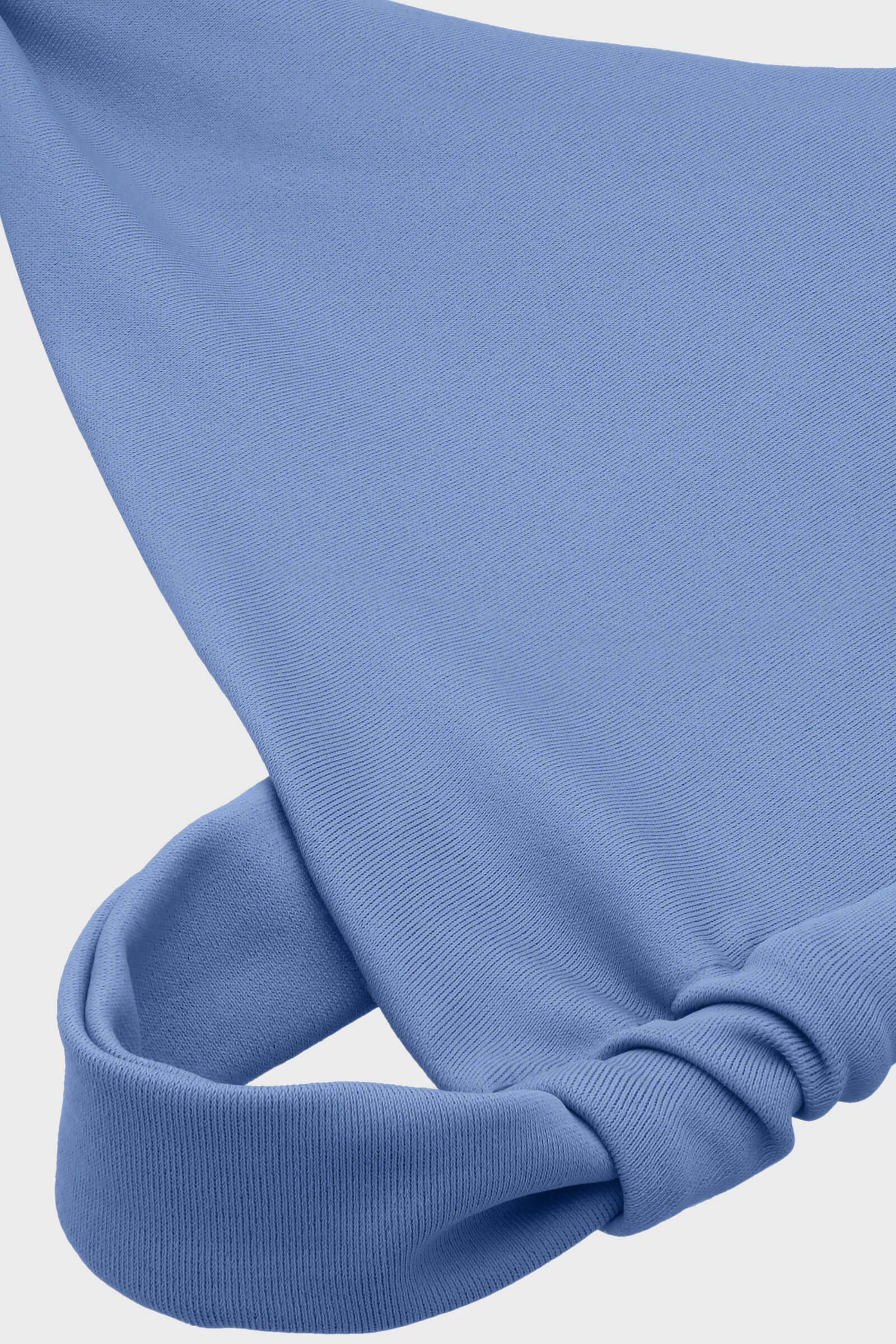 Palma Set - Dusty Blue