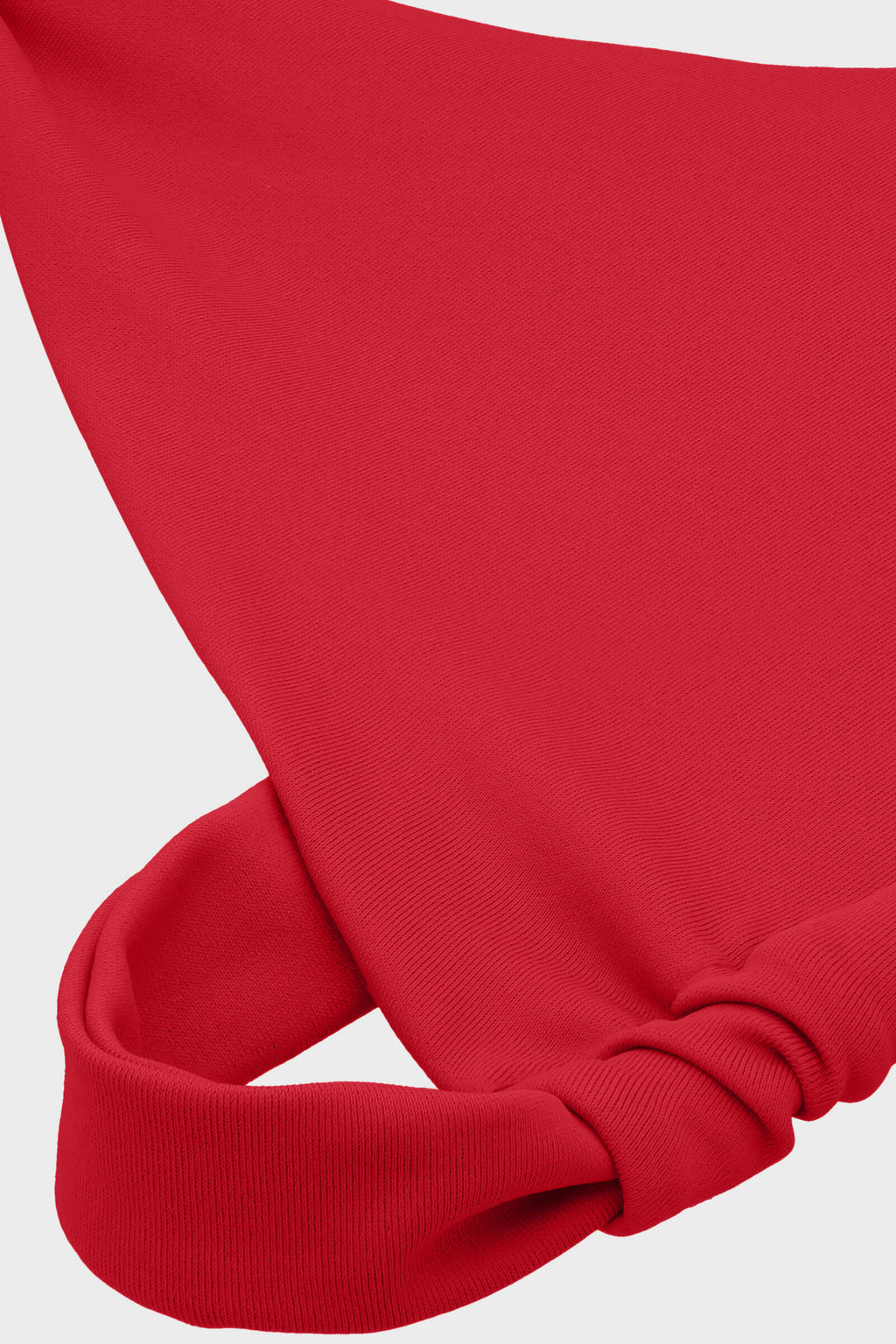 Palma Set - Ember Red