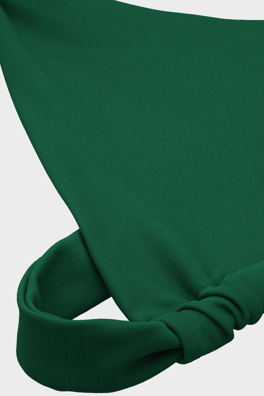 Palma Set - Emerald Green