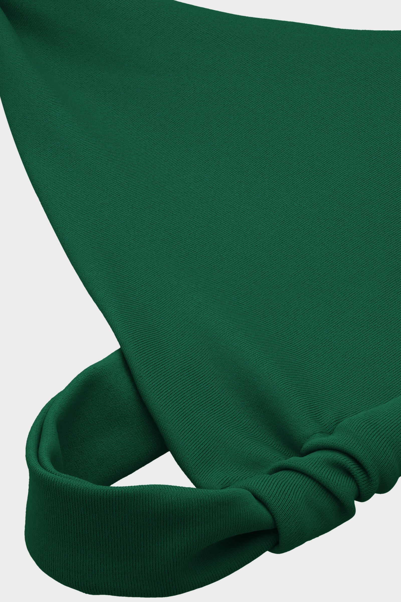 Palma Set - Emerald Green