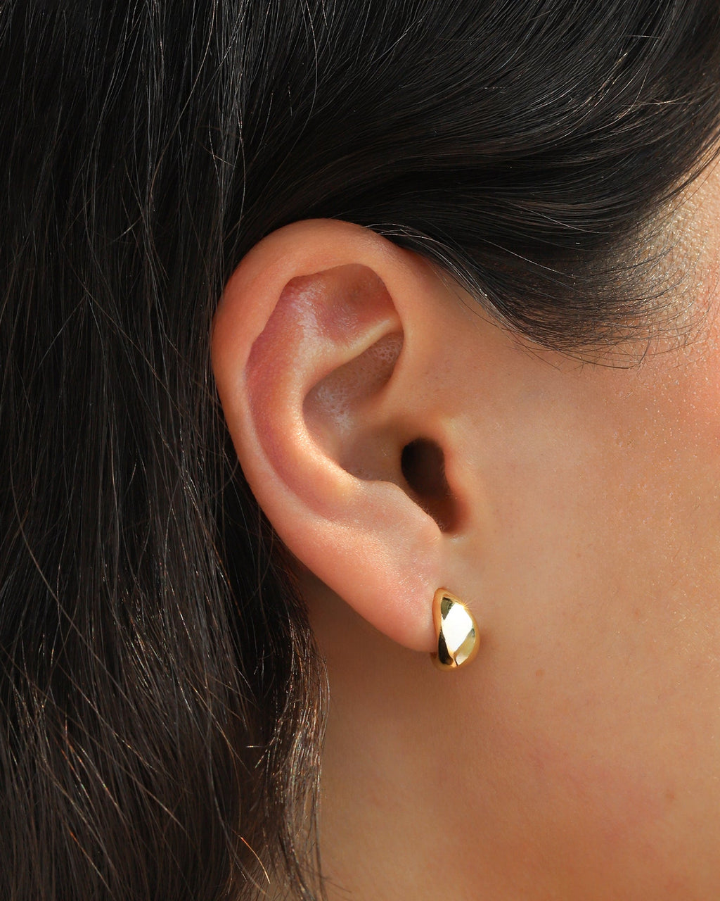 Mini Dome Studs