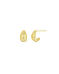 Mini Dome Studs
