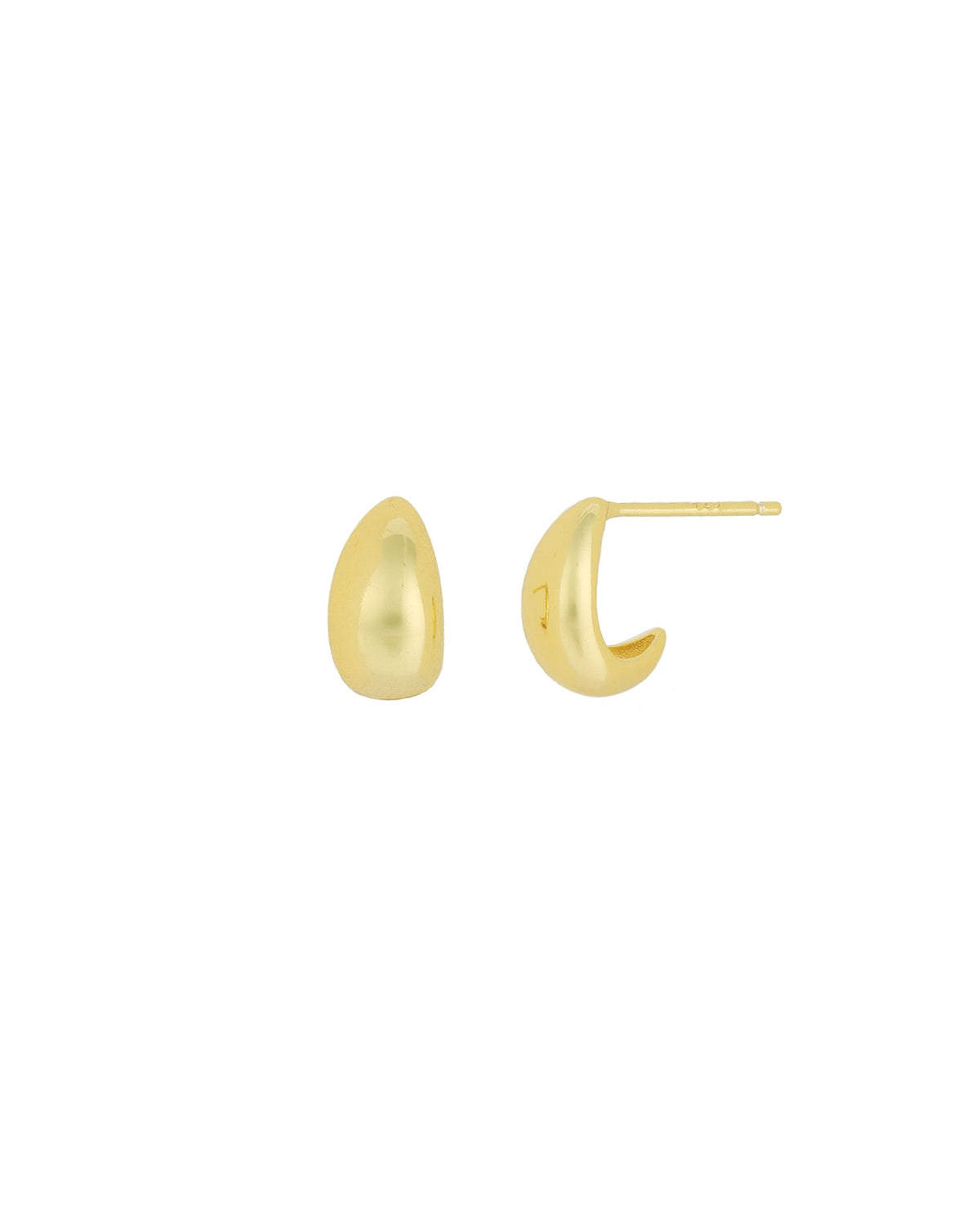 Mini Dome Studs